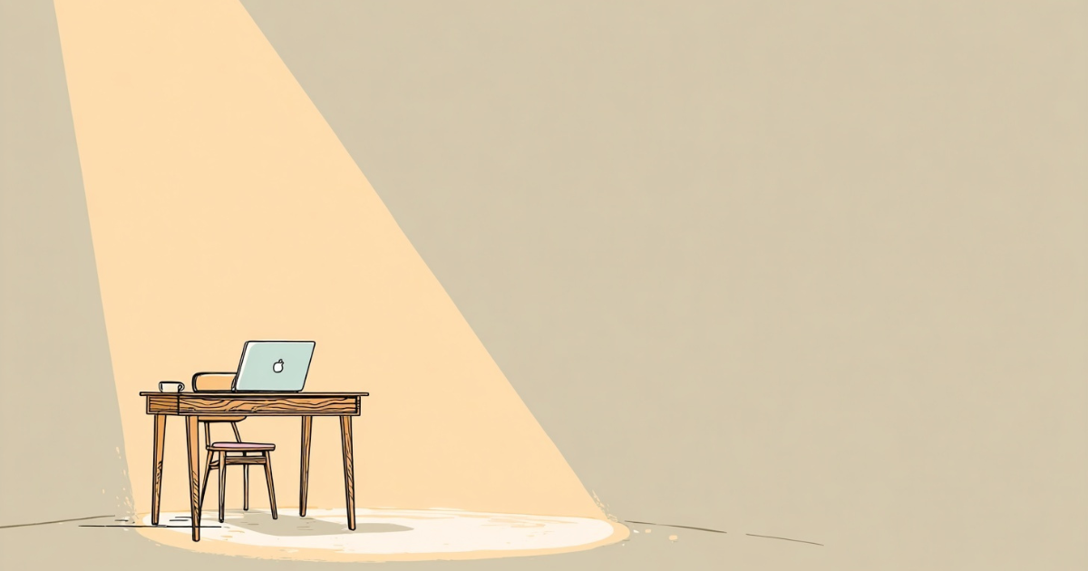 AI-generated engagement insights: helpful or hype?